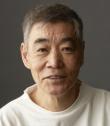 柄本明＊テレビ朝日ドラマプレミアム「看守の流儀」出演！