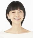 ともさと衣＊「三丁目バス停前の珈琲店～金沢雅美と家族のかたち～」出演！