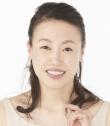 広岡由里子＊「塀の中の美容室」出演！