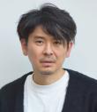 斉藤陽一郎＊映画「旅と日々」出演！