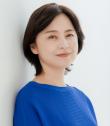 岩橋道子＊舞台「静寂のバラ」出演！