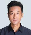 画大＊映画「俺ではない炎上」出演！