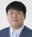 草野イニ＊「御社の乱れ正します！2」出演！