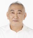 谷川昭一朗＊舞台「危険なワルツ」出演！