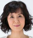 宮田早苗＊映画「サイレントナイト」出演！