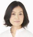 吉本菜穂子＊映画「ロマンティック・キラー」出演！
