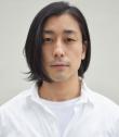 鹿野祥平＊映画「見はらし世代」出演！