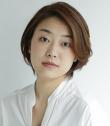高畑こと美＊舞台「サイハテ」出演！