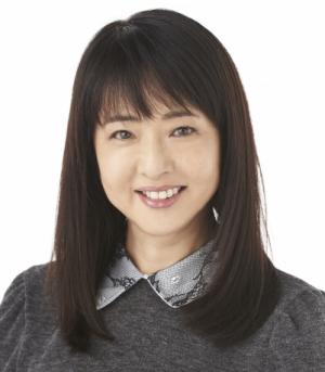 美保 純 舞台 映画 テレビドラマは芸能プロダクション ノックアウト
