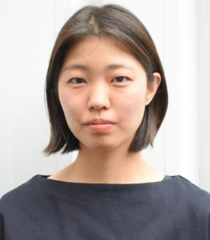 八木下 萌