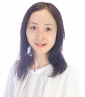 山本　紗世