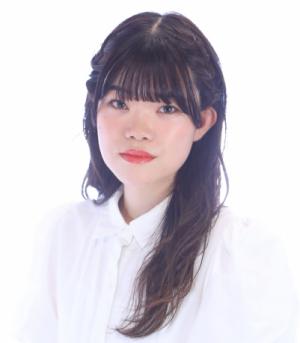 みなみ天子