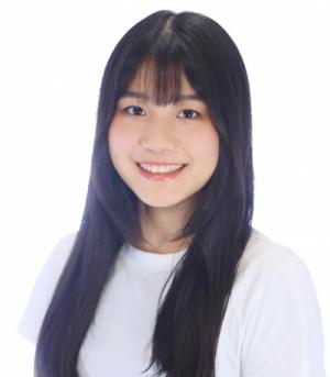 掛場　陽貴