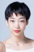 中村　莉久