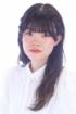 みなみ天子