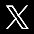 X 公式アカウント